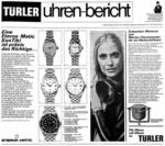 Omega 1969 13.jpg